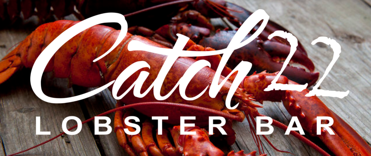 Catch22 LobsterBar