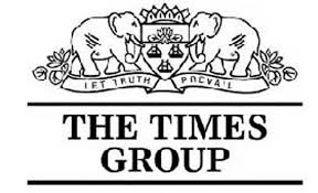 Times Group
