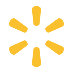 Walmart
