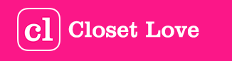 Closet Love