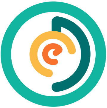 Educode Academy
