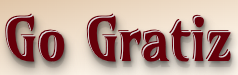 Go Gratiz