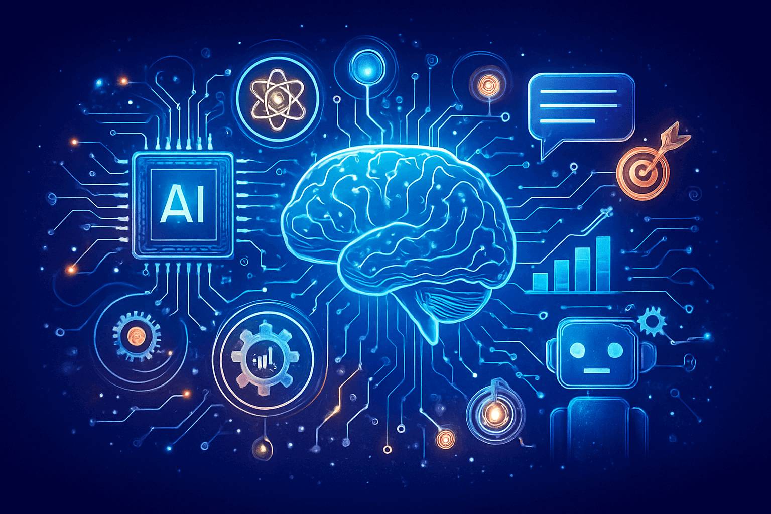 Artificial Intelligence
