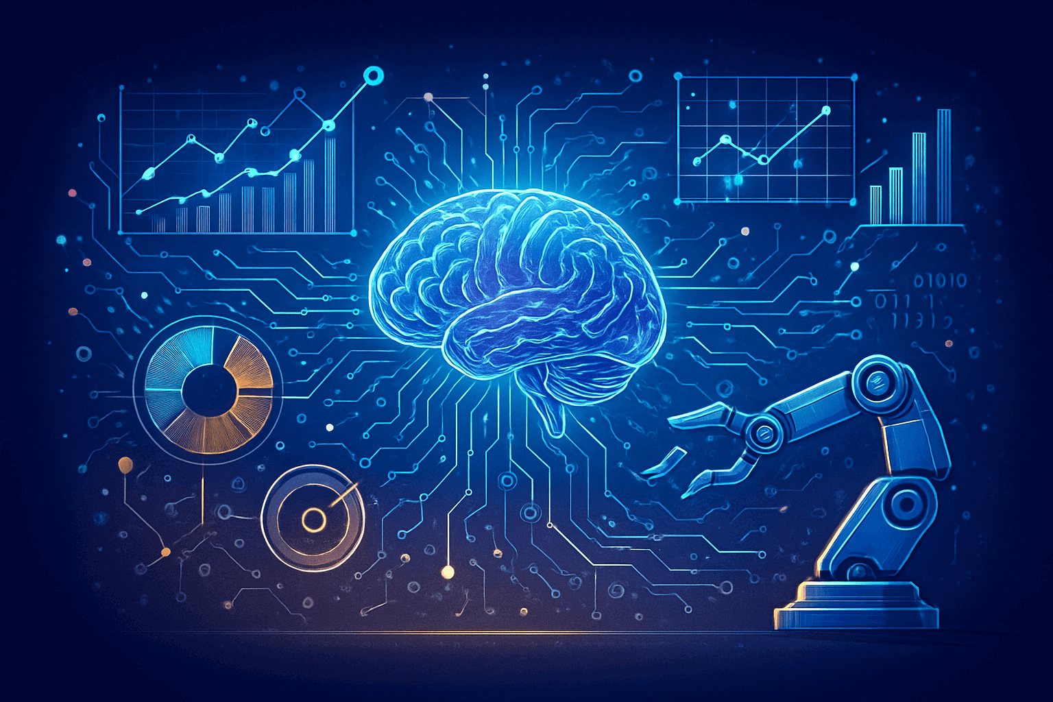 Machine Learning